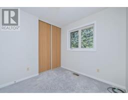 7 Moore Avenue, Adjala Tosorontio, ON L0M1J0 Photo 22