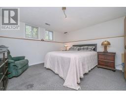 7 Moore Avenue, Adjala Tosorontio, ON L0M1J0 Photo 23
