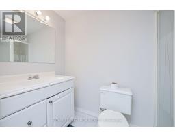 7 Moore Avenue, Adjala Tosorontio, ON L0M1J0 Photo 24