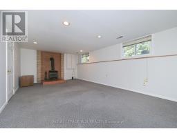 7 Moore Avenue, Adjala Tosorontio, ON L0M1J0 Photo 25