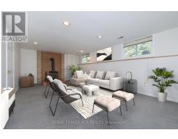 7 Moore Avenue, Adjala Tosorontio, ON L0M1J0 Photo 26