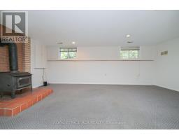 7 Moore Avenue, Adjala Tosorontio, ON L0M1J0 Photo 27