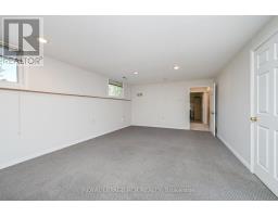 7 Moore Avenue, Adjala Tosorontio, ON L0M1J0 Photo 28