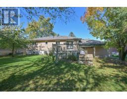 7 Moore Avenue, Adjala Tosorontio, ON L0M1J0 Photo 30