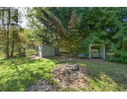 7 Moore Avenue, Adjala Tosorontio, ON L0M1J0 Photo 31