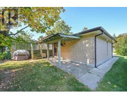 7 Moore Avenue, Adjala Tosorontio, ON L0M1J0 Photo 33