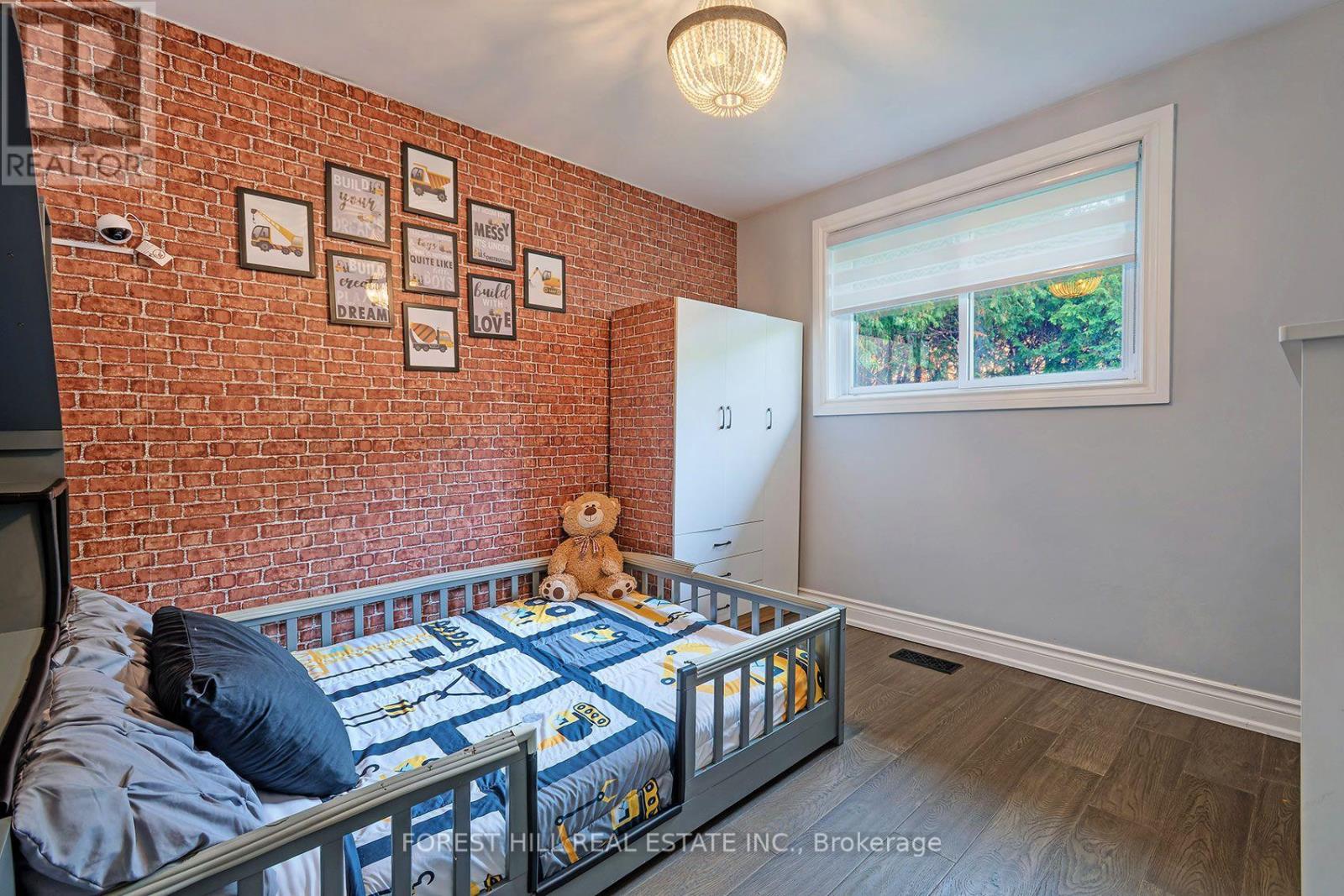120 Cherrywood Drive, Newmarket, ON photo 16