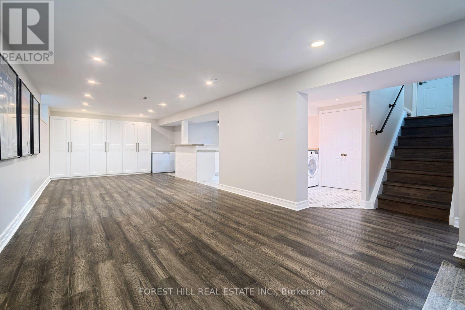 120 Cherrywood Drive, Newmarket, ON photo 21