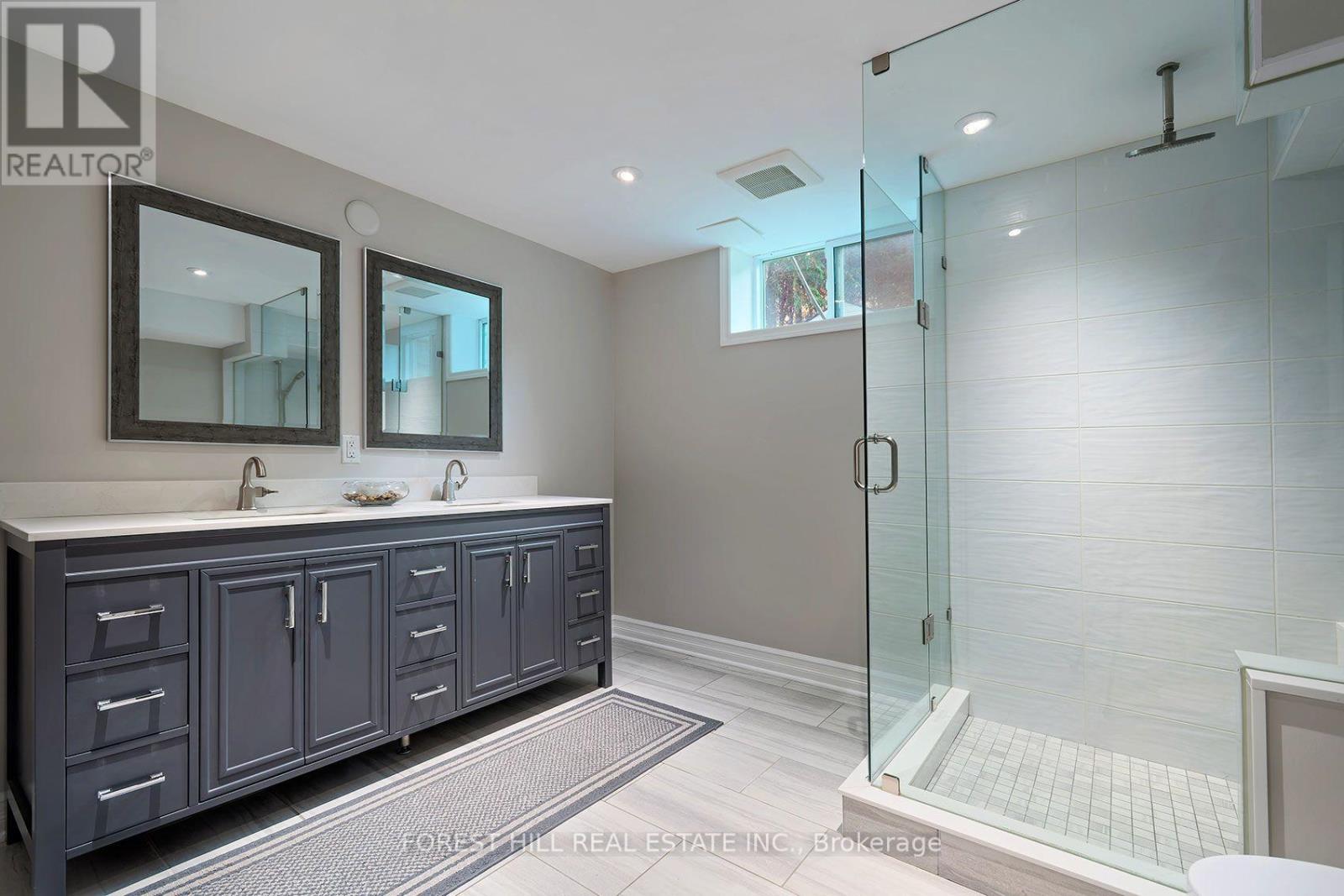 120 Cherrywood Drive, Newmarket, ON photo 29