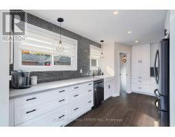 Recreational, Games room - 120 Cherrywood Drive, Newmarket, ON L3Y2X7 Photo 10