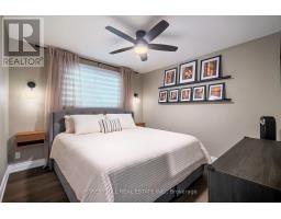 120 Cherrywood Drive, Newmarket, ON L3Y2X7 Photo 13