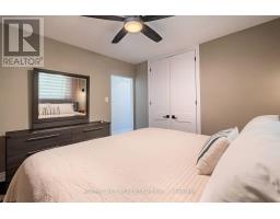 120 Cherrywood Drive, Newmarket, ON L3Y2X7 Photo 14