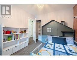 120 Cherrywood Drive, Newmarket, ON L3Y2X7 Photo 17