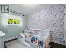120 Cherrywood Drive, Newmarket, ON L3Y2X7 Photo 18
