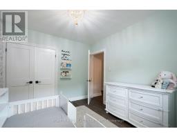 120 Cherrywood Drive, Newmarket, ON L3Y2X7 Photo 19