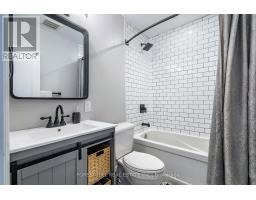120 Cherrywood Drive, Newmarket, ON L3Y2X7 Photo 20