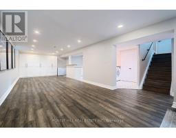 120 Cherrywood Drive, Newmarket, ON L3Y2X7 Photo 21