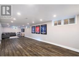 120 Cherrywood Drive, Newmarket, ON L3Y2X7 Photo 22