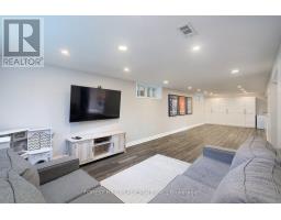 120 Cherrywood Drive, Newmarket, ON L3Y2X7 Photo 23