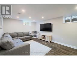 120 Cherrywood Drive, Newmarket, ON L3Y2X7 Photo 24