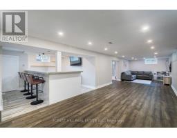 120 Cherrywood Drive, Newmarket, ON L3Y2X7 Photo 25