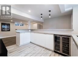 120 Cherrywood Drive, Newmarket, ON L3Y2X7 Photo 26