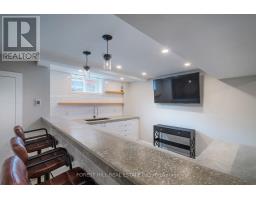 120 Cherrywood Drive, Newmarket, ON L3Y2X7 Photo 27