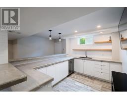 120 Cherrywood Drive, Newmarket, ON L3Y2X7 Photo 28