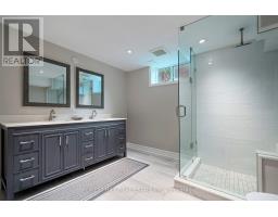 120 Cherrywood Drive, Newmarket, ON L3Y2X7 Photo 29