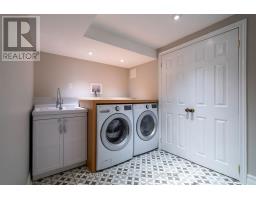 120 Cherrywood Drive, Newmarket, ON L3Y2X7 Photo 31