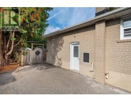 120 Cherrywood Drive, Newmarket, ON L3Y2X7 Photo 33