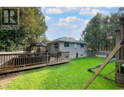120 Cherrywood Drive, Newmarket, ON L3Y2X7 Photo 34