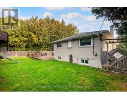 120 Cherrywood Drive, Newmarket, ON L3Y2X7 Photo 36
