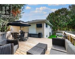 120 Cherrywood Drive, Newmarket, ON L3Y2X7 Photo 37