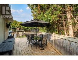 120 Cherrywood Drive, Newmarket, ON L3Y2X7 Photo 38