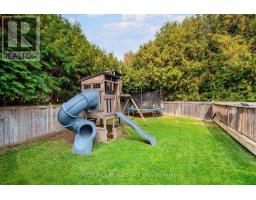 120 Cherrywood Drive, Newmarket, ON L3Y2X7 Photo 39