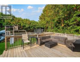 120 Cherrywood Drive, Newmarket, ON L3Y2X7 Photo 40