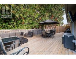 120 Cherrywood Drive, Newmarket, ON L3Y2X7 Photo 41