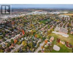 120 Cherrywood Drive, Newmarket, ON L3Y2X7 Photo 42