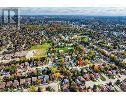 120 Cherrywood Drive, Newmarket, ON L3Y2X7 Photo 44