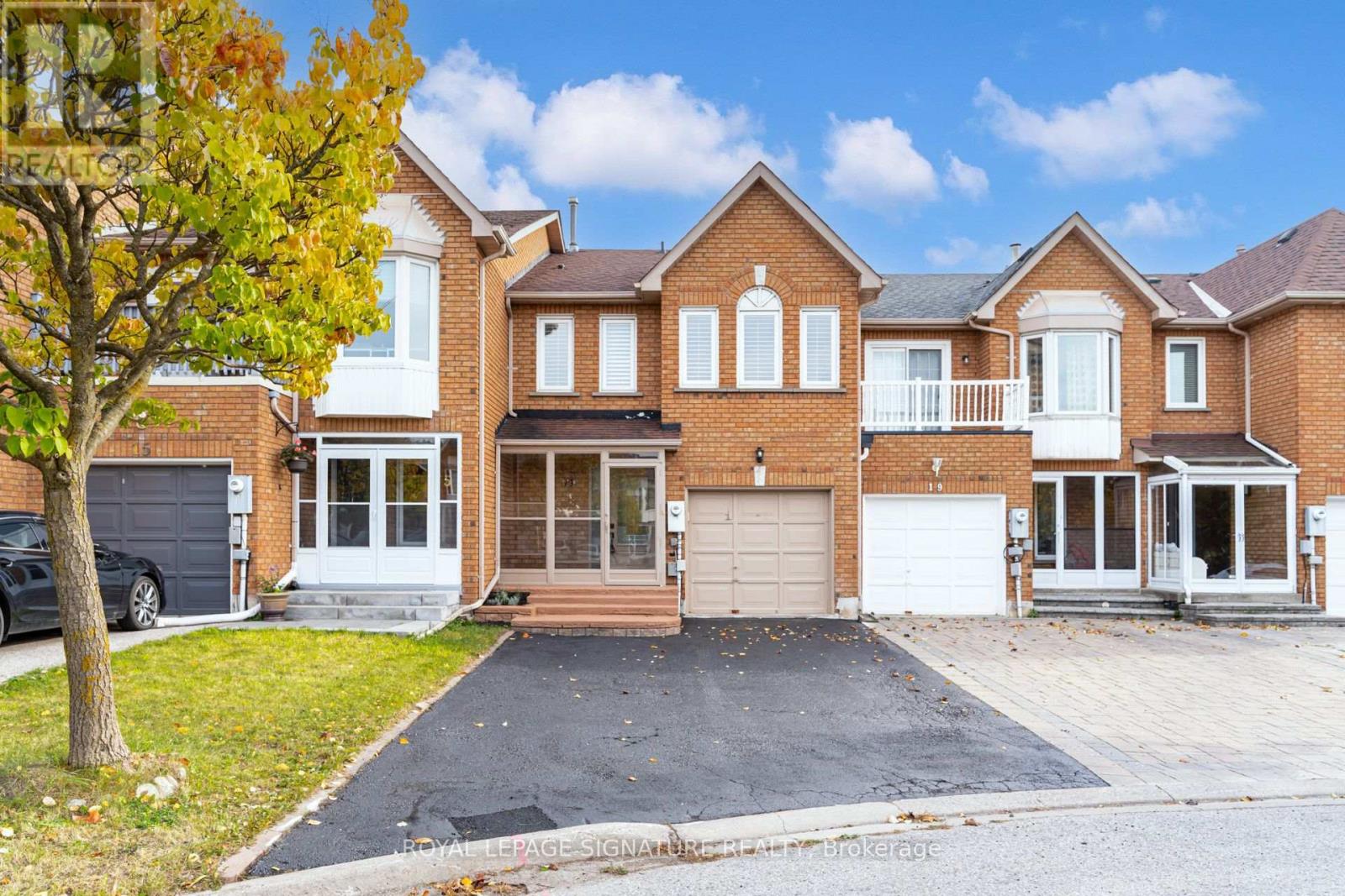 Photo of 17 THAMES COURT