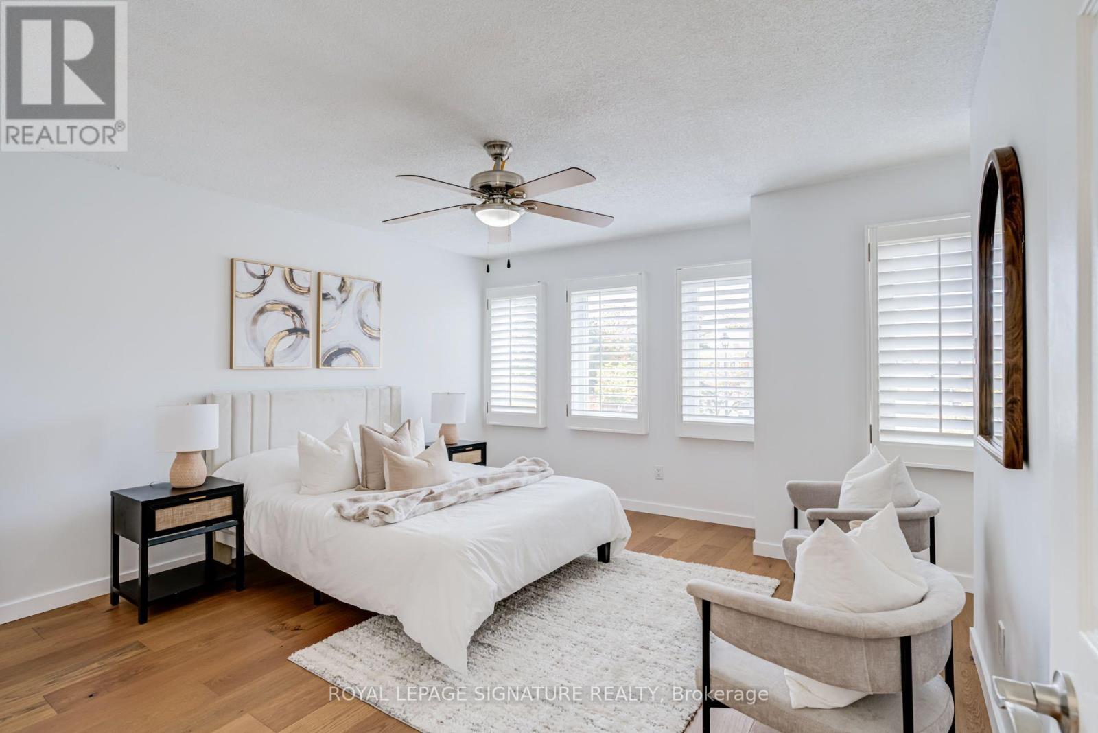 17 Thames Court, Richmond Hill, ON photo 14