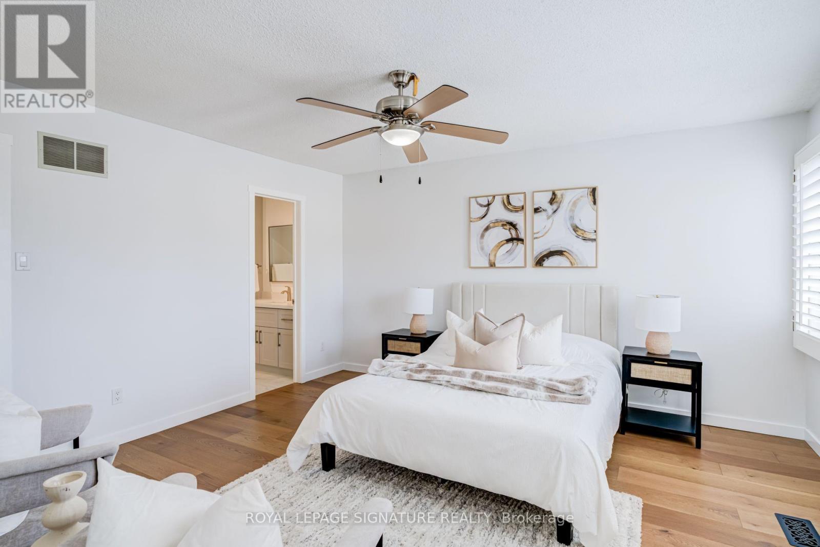 17 Thames Court, Richmond Hill, ON photo 15