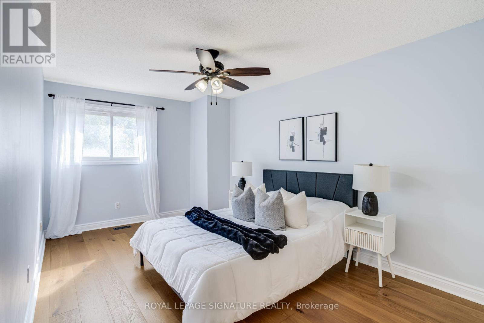 17 Thames Court, Richmond Hill, ON photo 19