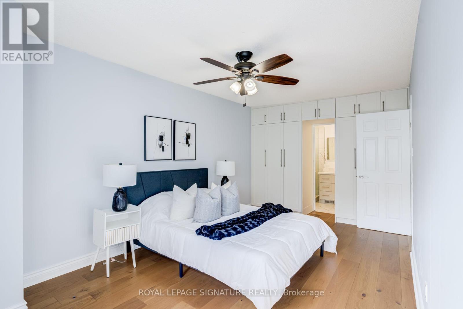 17 Thames Court, Richmond Hill, ON photo 20