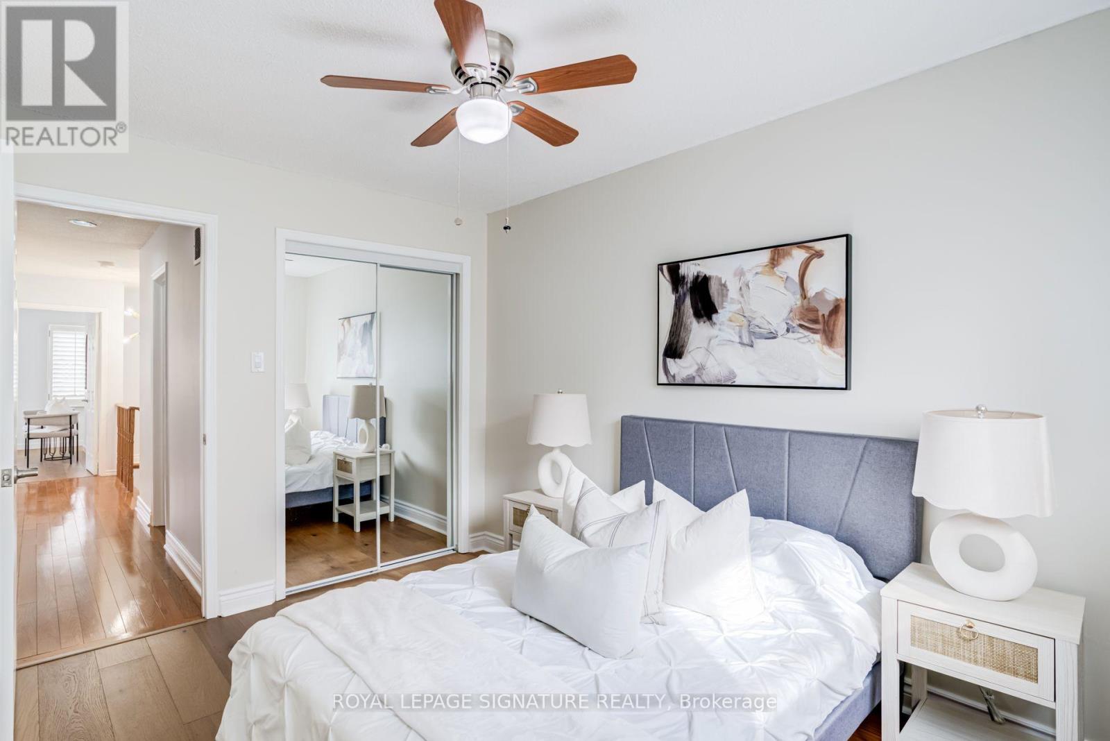 17 Thames Court, Richmond Hill, ON photo 23