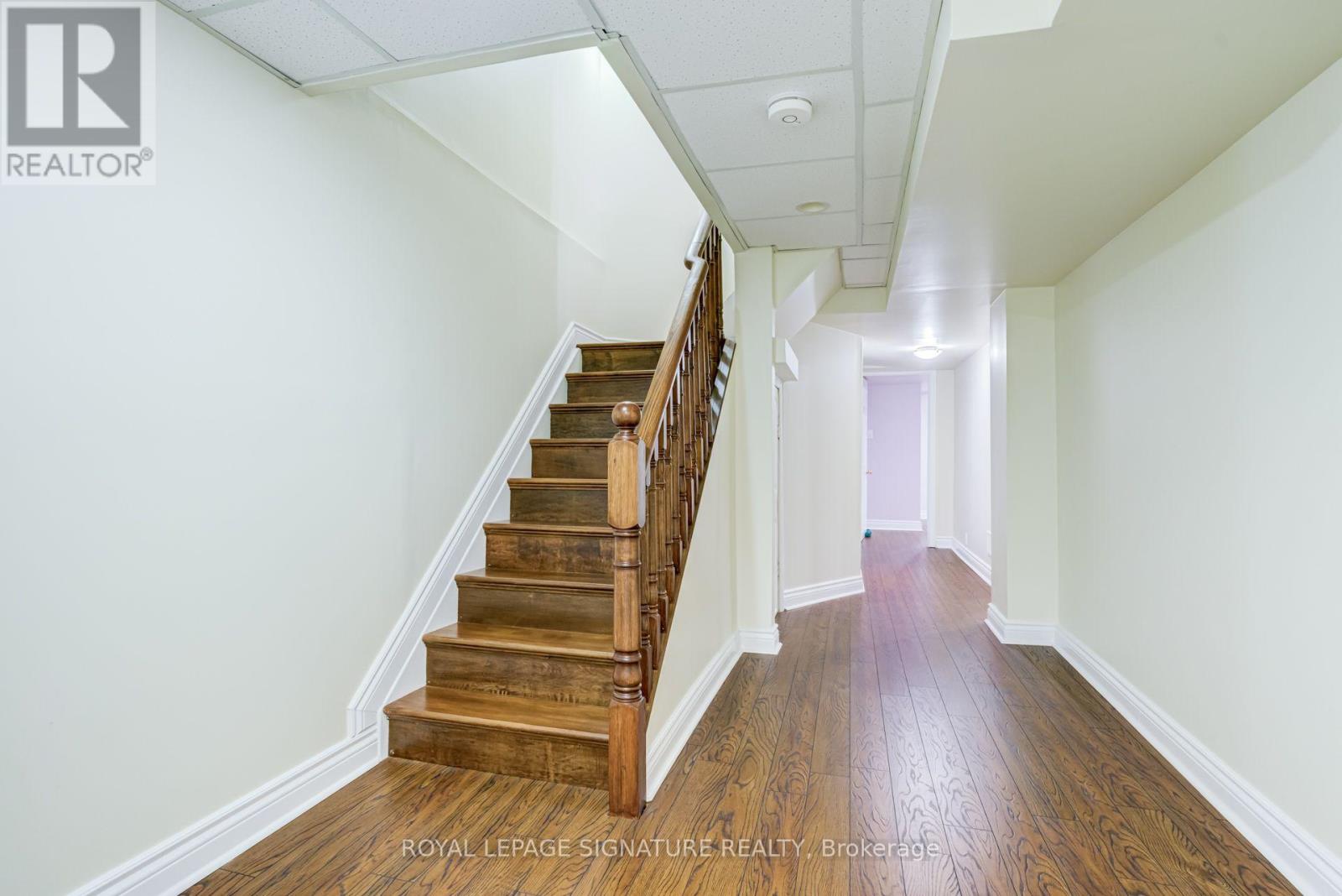 17 Thames Court, Richmond Hill, ON photo 26