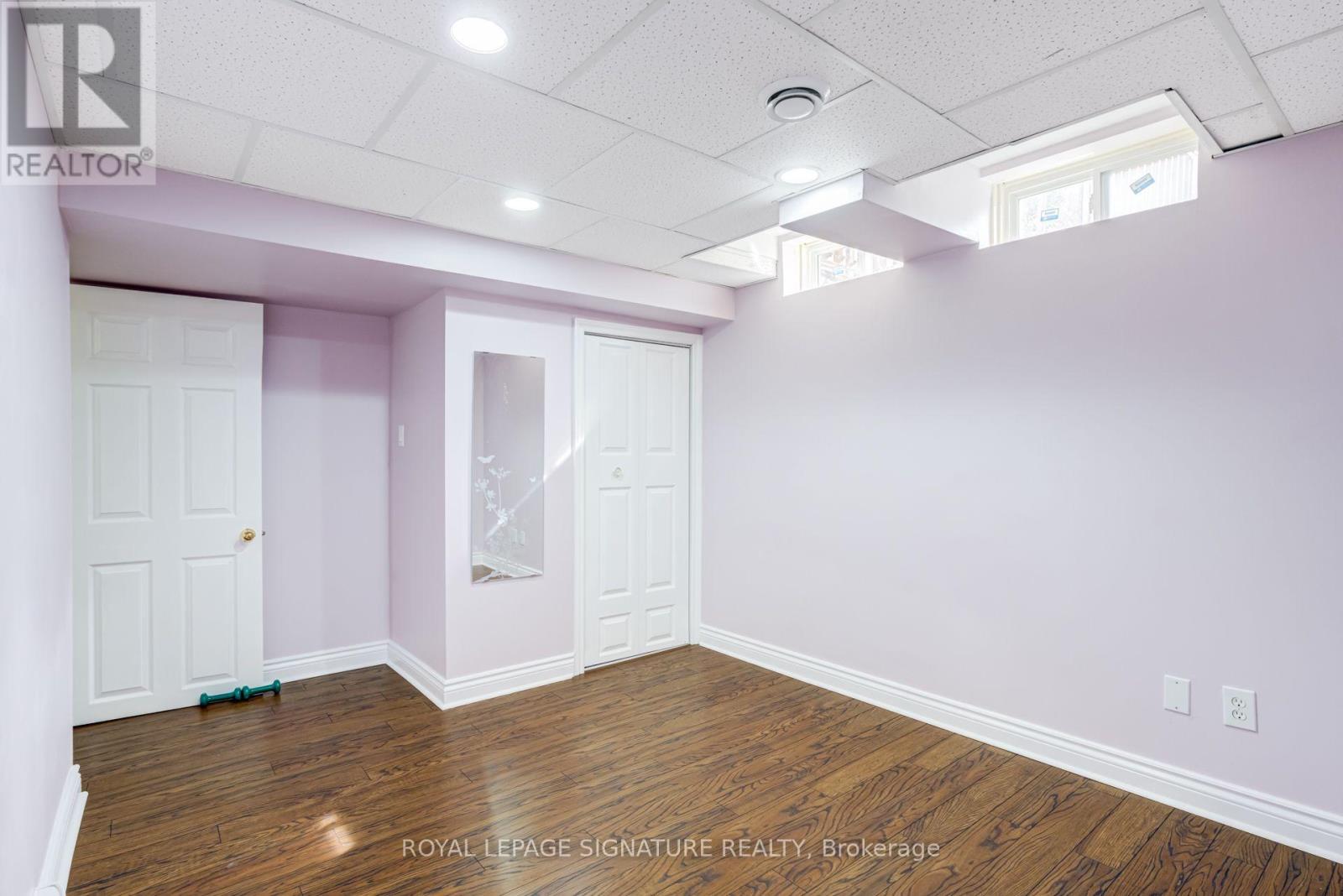 17 Thames Court, Richmond Hill, ON photo 27