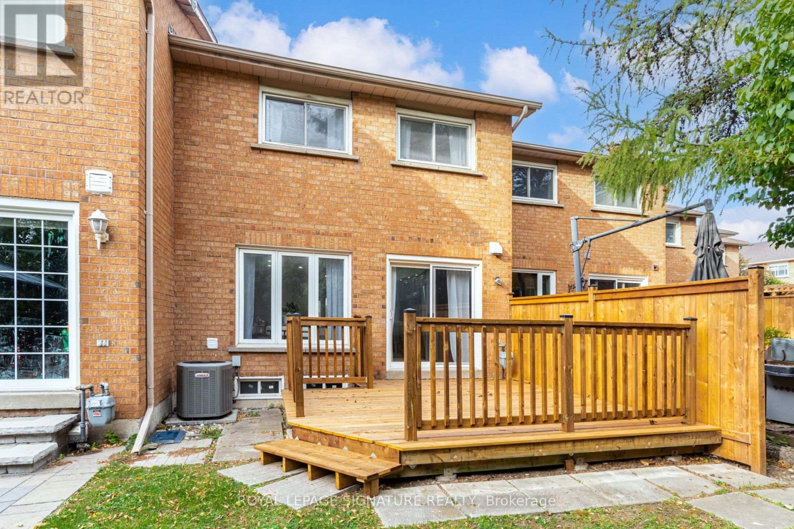 17 Thames Court, Richmond Hill, ON photo 31