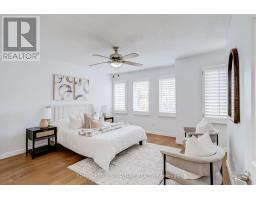 17 Thames Court, Richmond Hill, ON L4B1N5 Photo 14